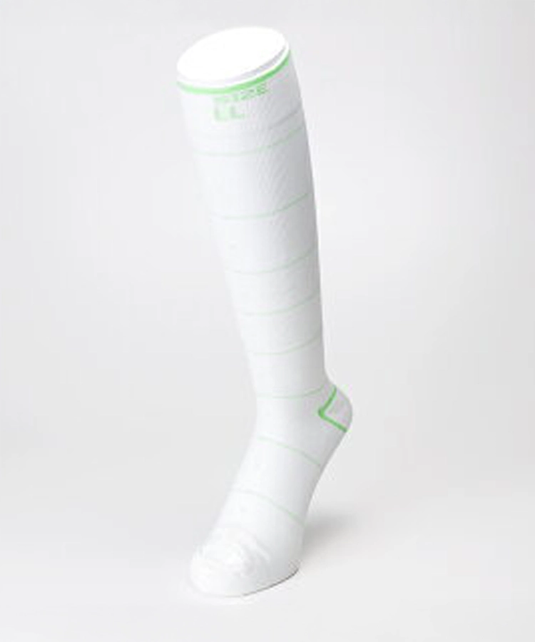 グリーン(LLサイズ)